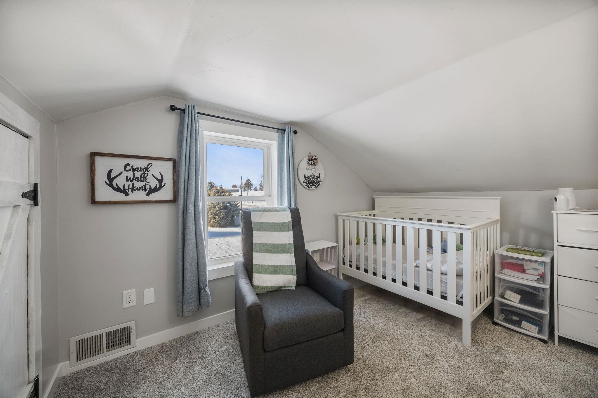 10130 East County Rd A Janesville, WI 53546 - Photo 29 of 78