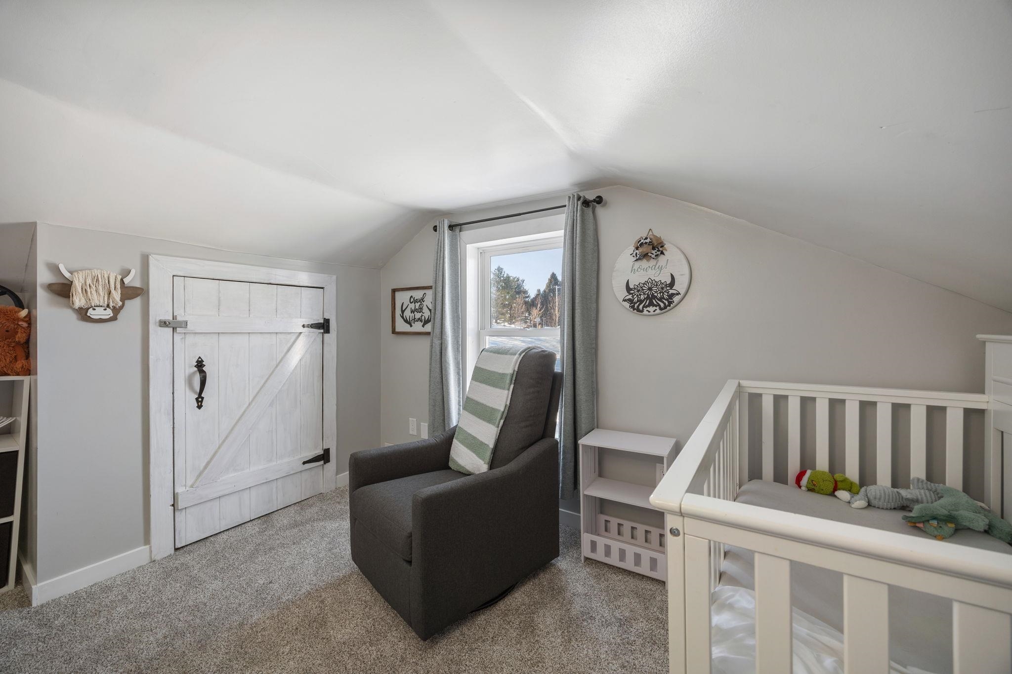 10130 East County Rd A Janesville, WI 53546 - Photo 30 of 78