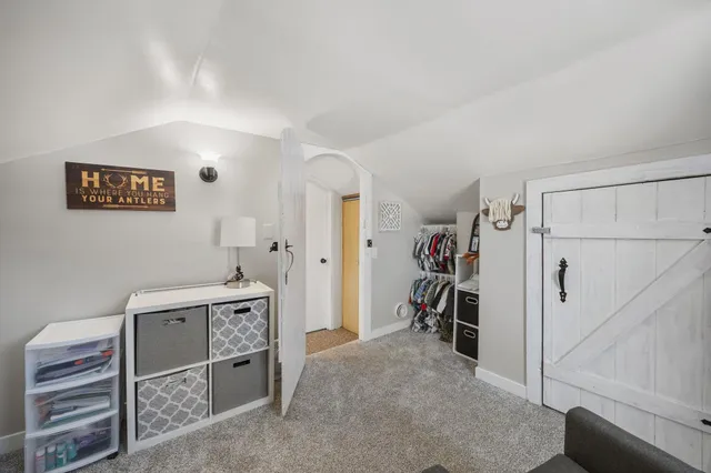 $275,000 | 10130 East County Rd A, Janesville, WI 53546