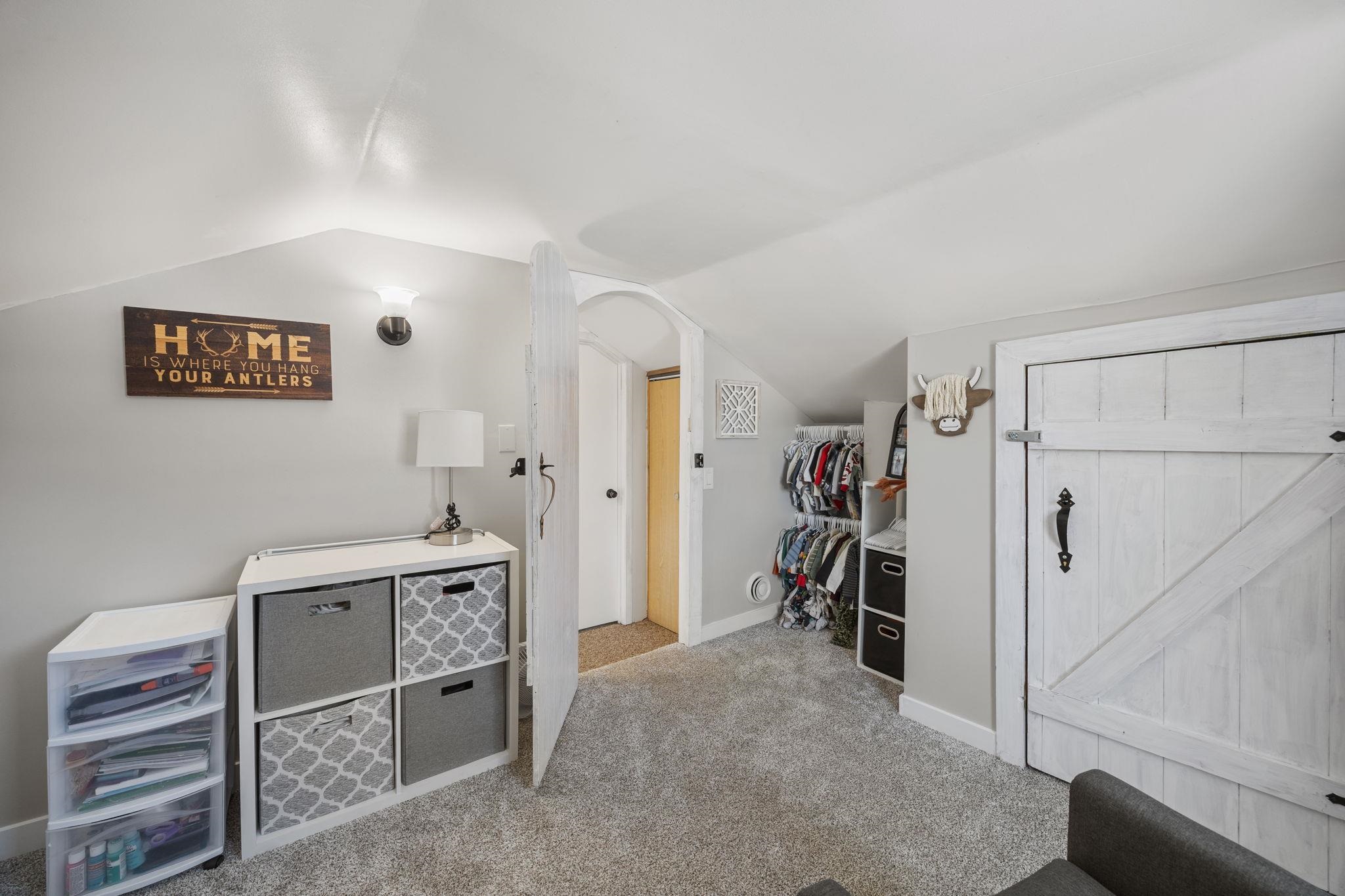 10130 East County Rd A Janesville, WI 53546 - Photo 31 of 78