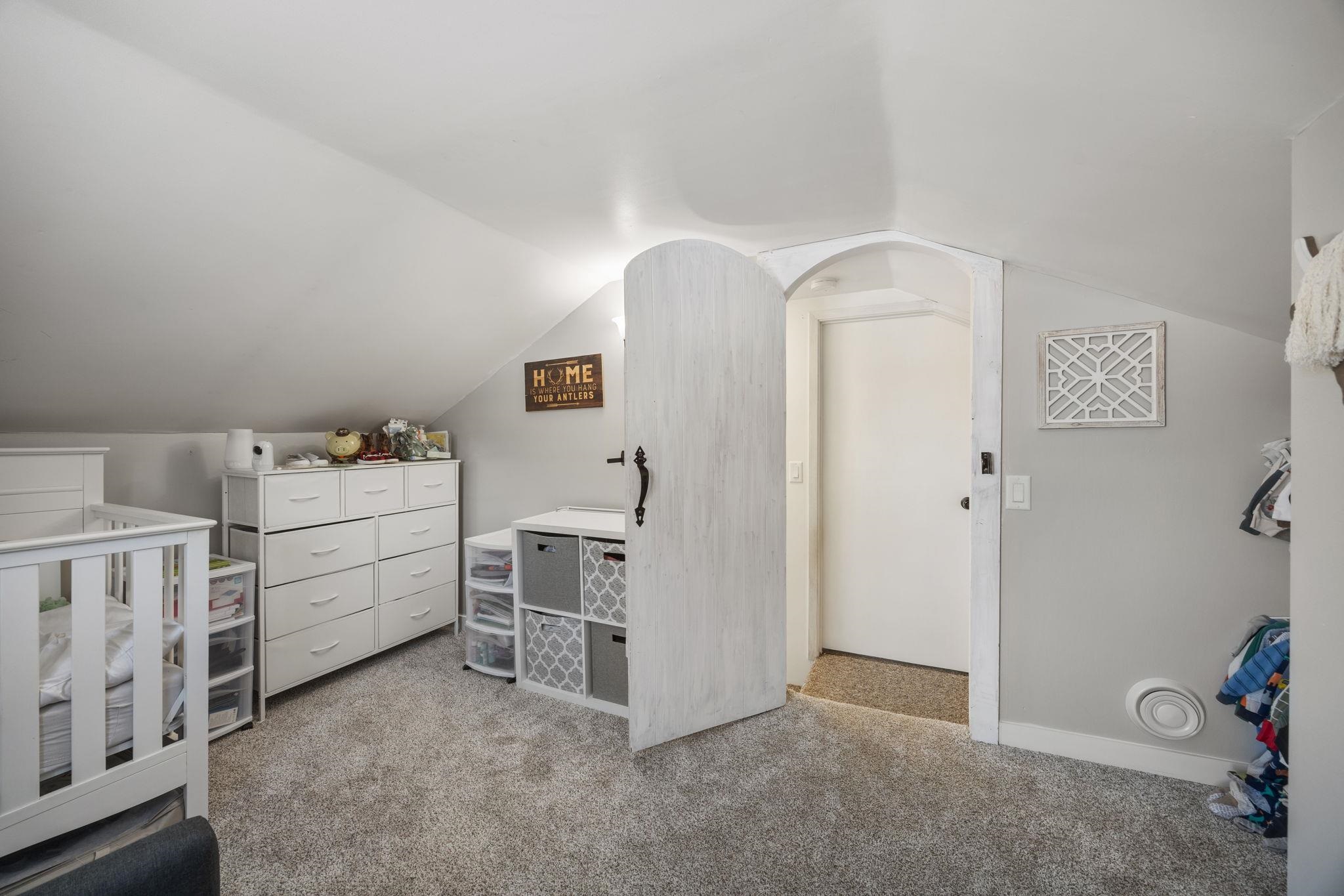 10130 East County Rd A Janesville, WI 53546 - Photo 32 of 78