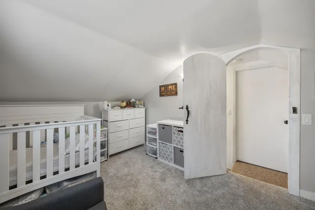 $275,000 | 10130 East County Rd A, Janesville, WI 53546