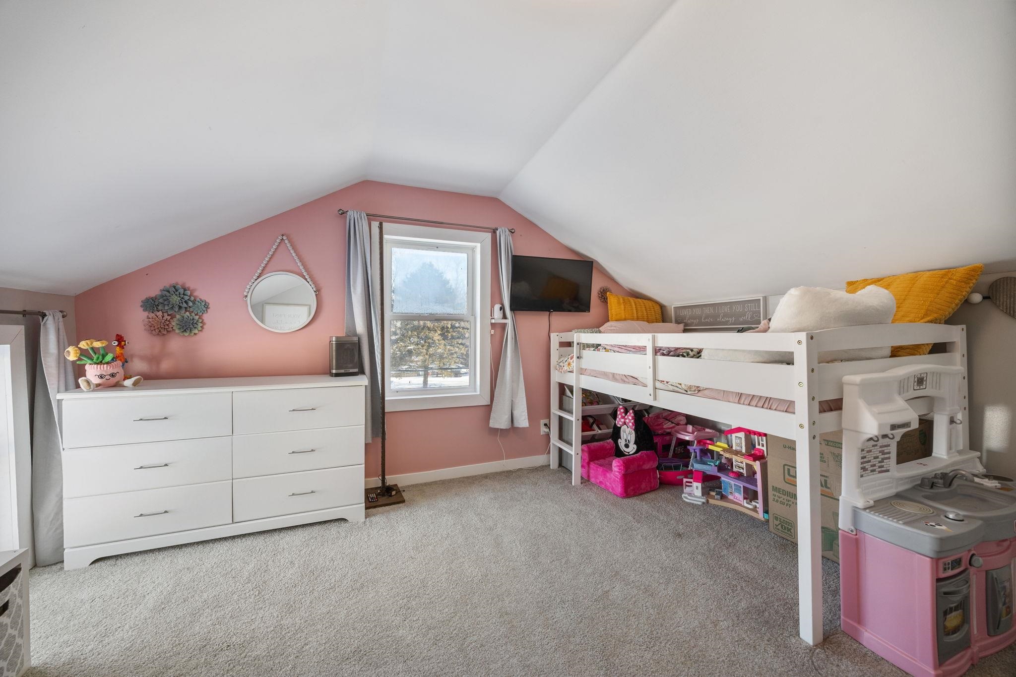 10130 East County Rd A Janesville, WI 53546 - Photo 35 of 78