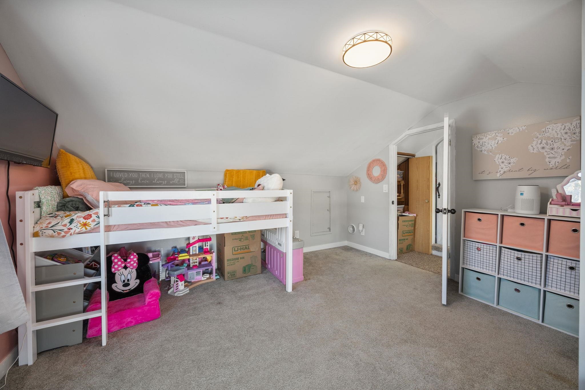 10130 East County Rd A Janesville, WI 53546 - Photo 36 of 78