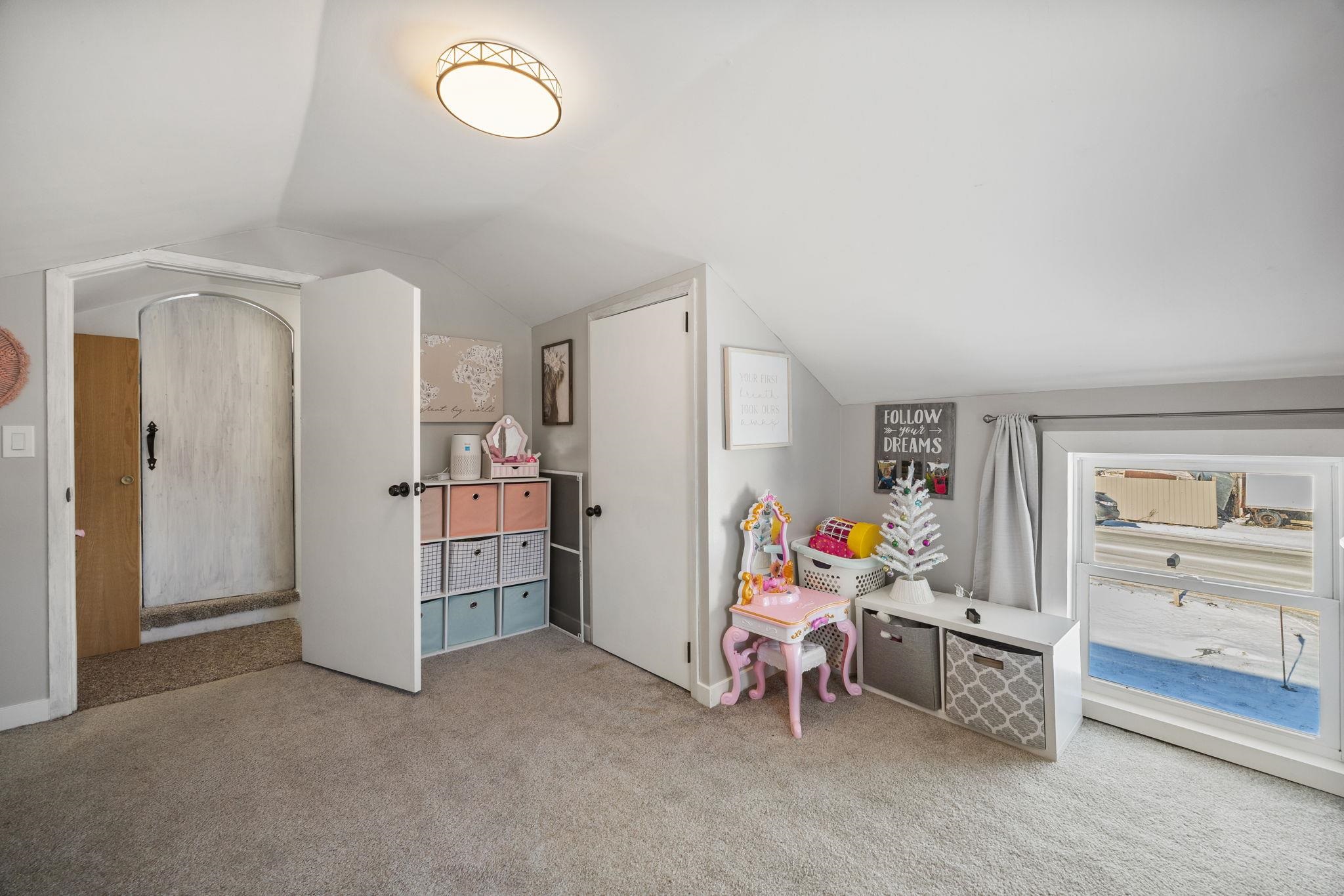 10130 East County Rd A Janesville, WI 53546 - Photo 37 of 78