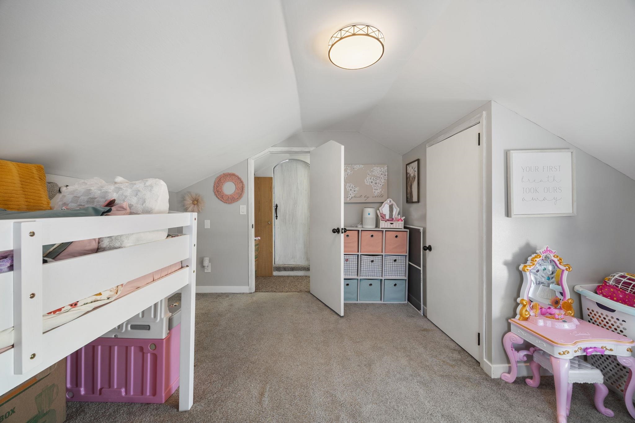 10130 East County Rd A Janesville, WI 53546 - Photo 38 of 78