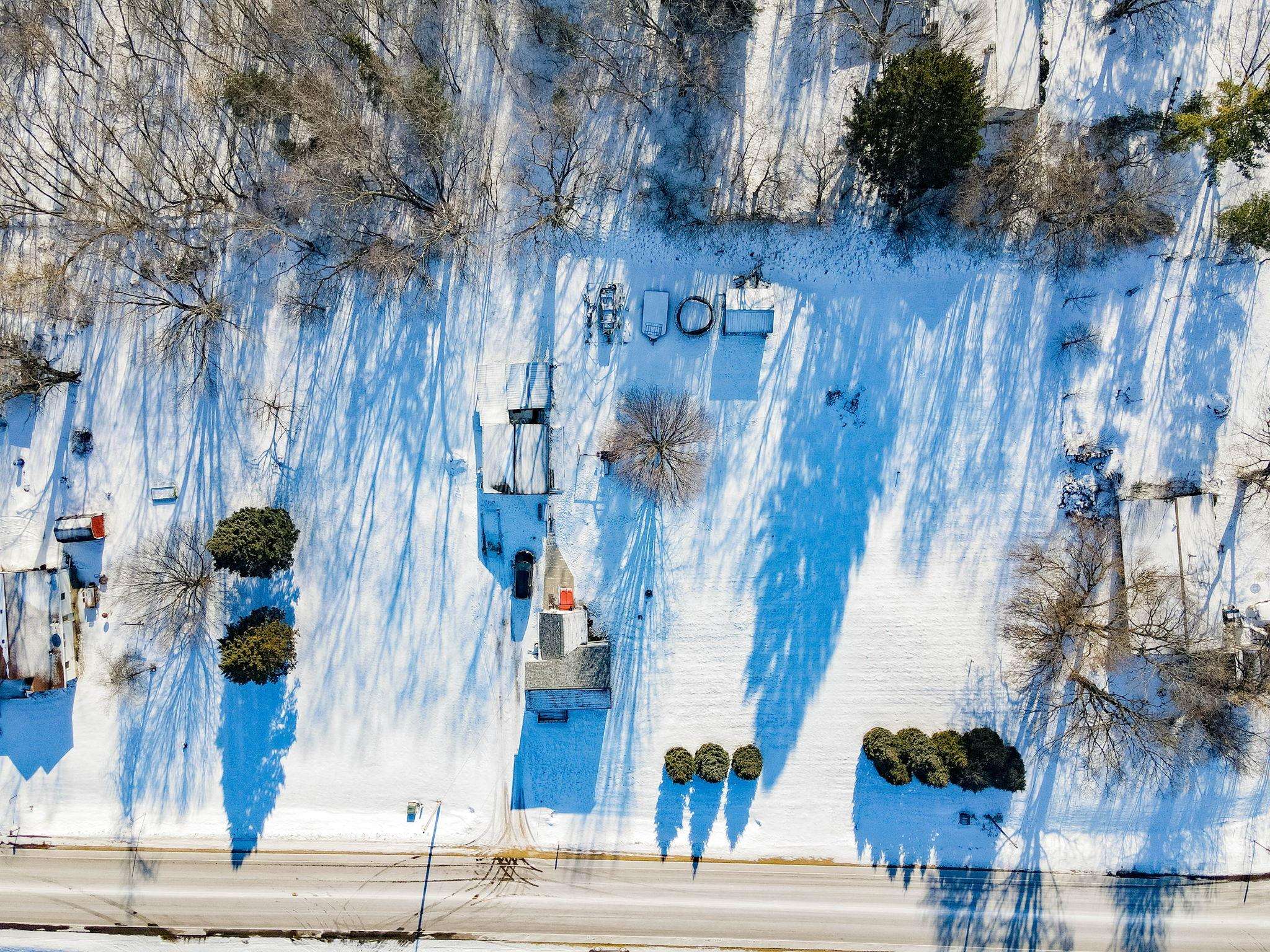 10130 East County Rd A Janesville, WI 53546 - Photo 58 of 78