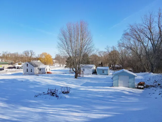 $275,000 | 10130 East County Rd A, Janesville, WI 53546