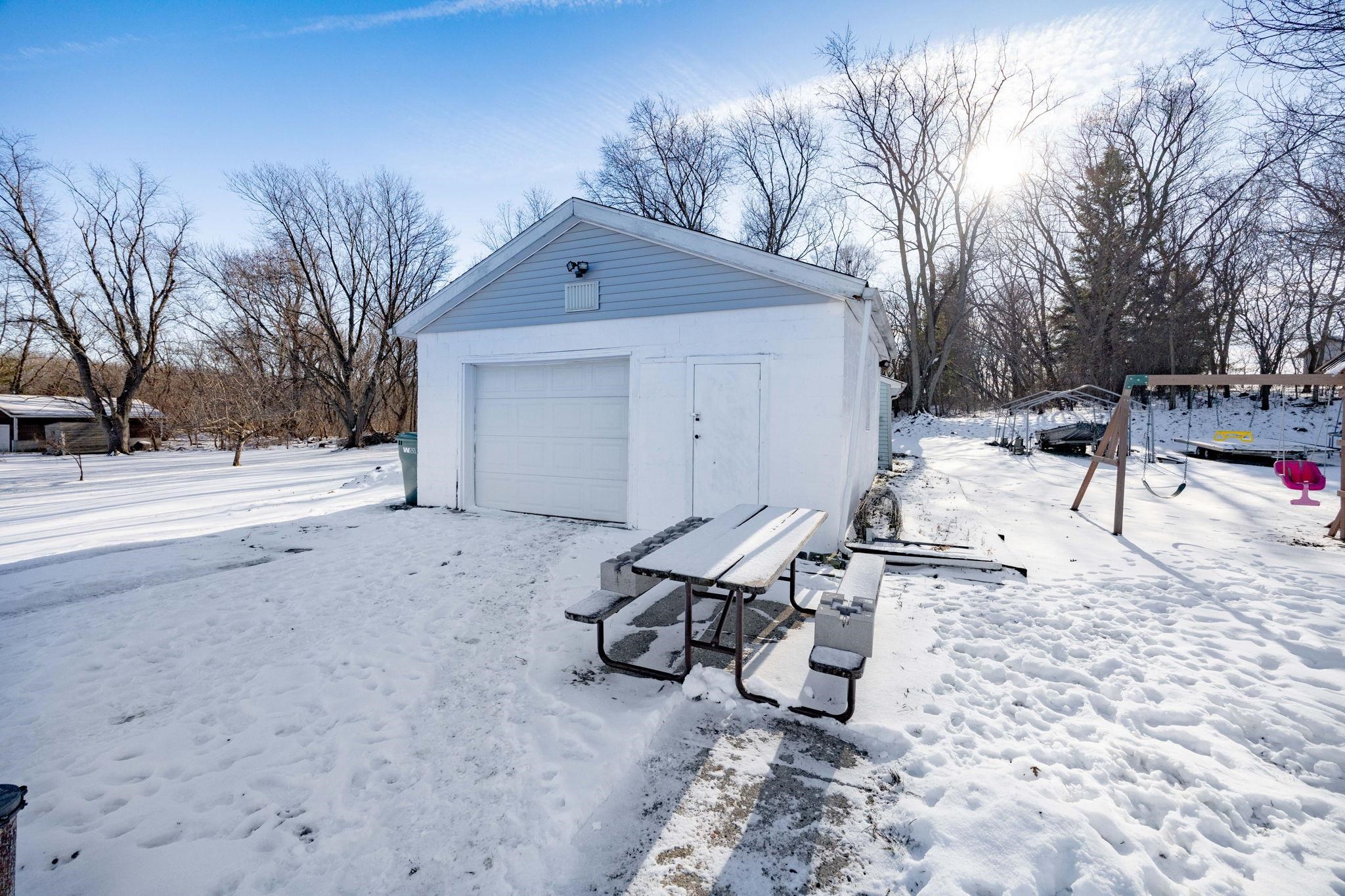 10130 East County Rd A Janesville, WI 53546 - Photo 66 of 78