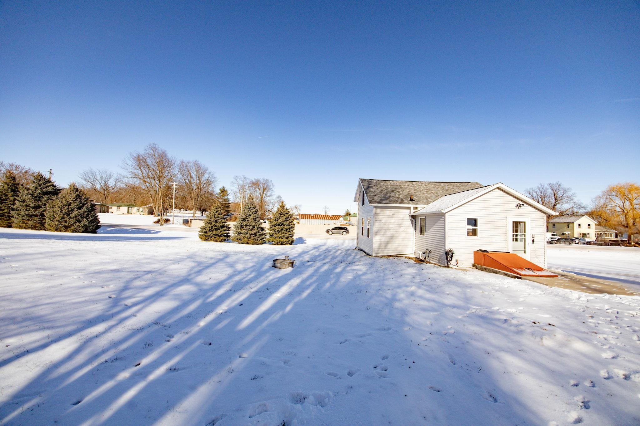 10130 East County Rd A Janesville, WI 53546 - Photo 68 of 78