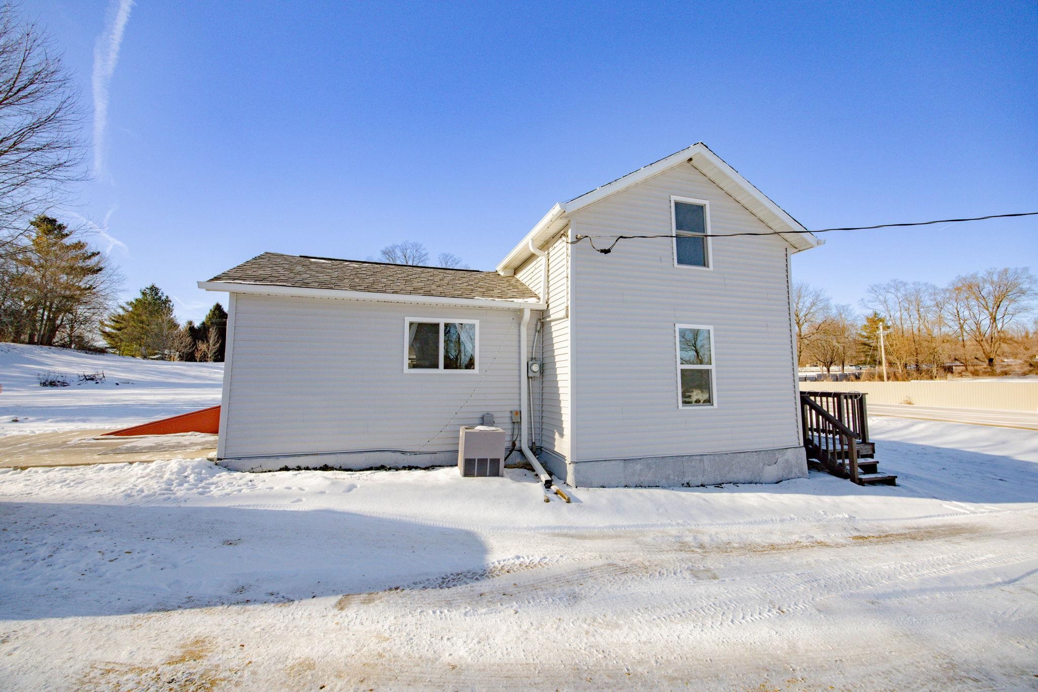 10130 East County Rd A Janesville, WI 53546 - Photo 72 of 78