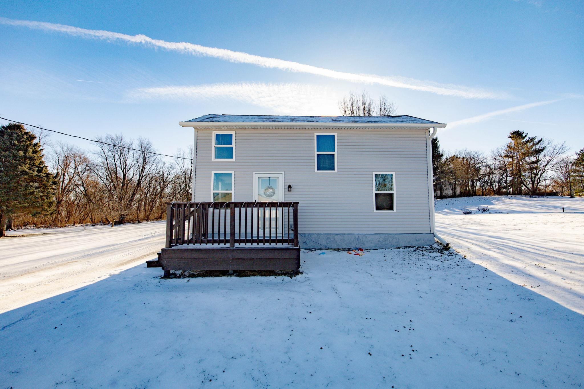 10130 East County Rd A Janesville, WI 53546 - Photo 74 of 78