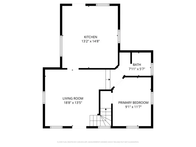 $275,000 | 10130 East County Rd A, Janesville, WI 53546