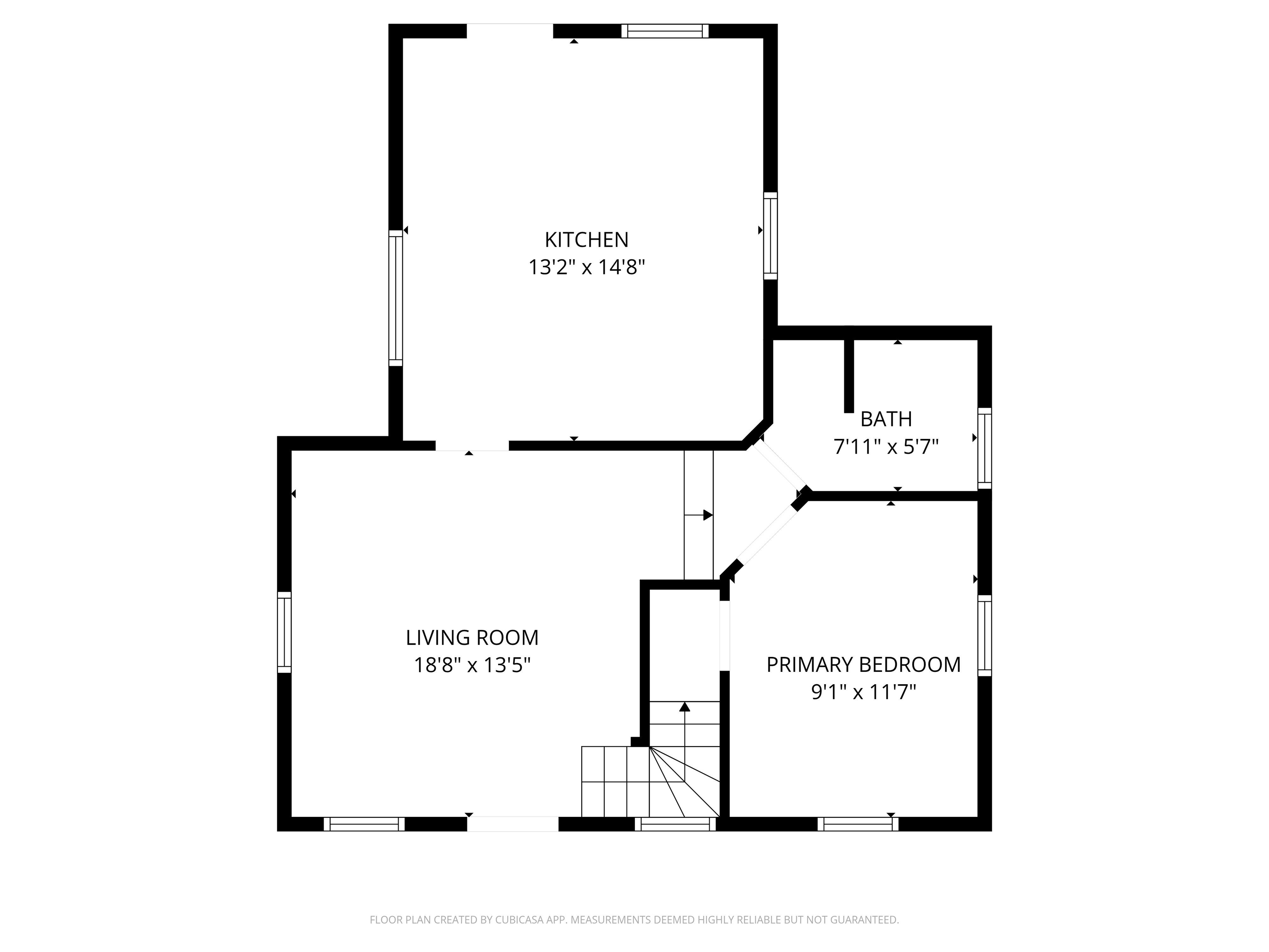 10130 East County Rd A Janesville, WI 53546 - Photo 75 of 78