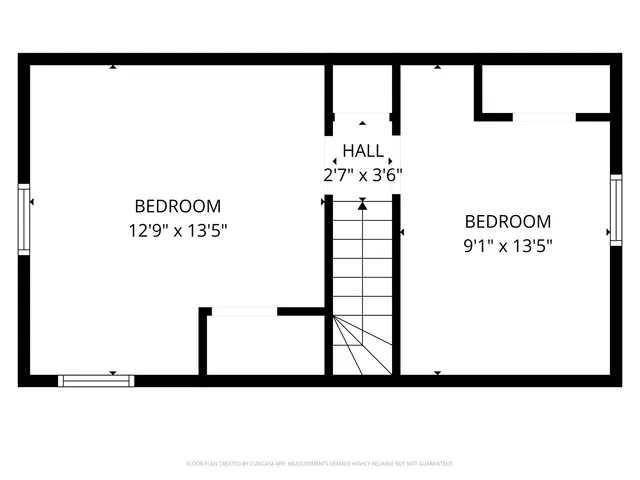 $275,000 | 10130 East County Rd A, Janesville, WI 53546