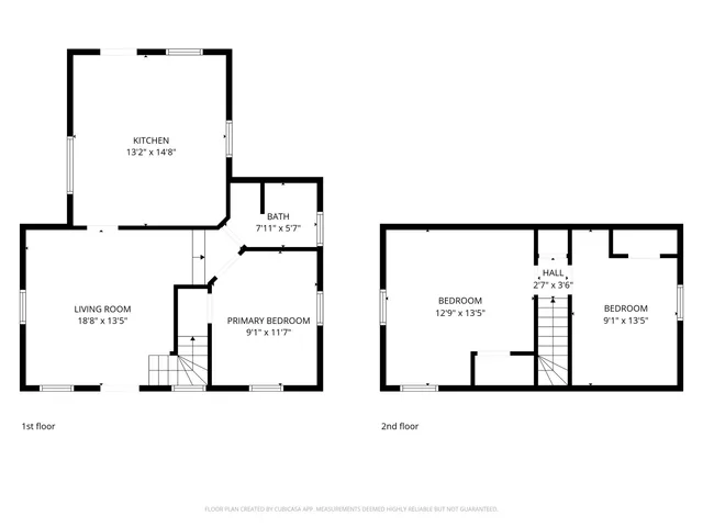 $275,000 | 10130 East County Rd A, Janesville, WI 53546