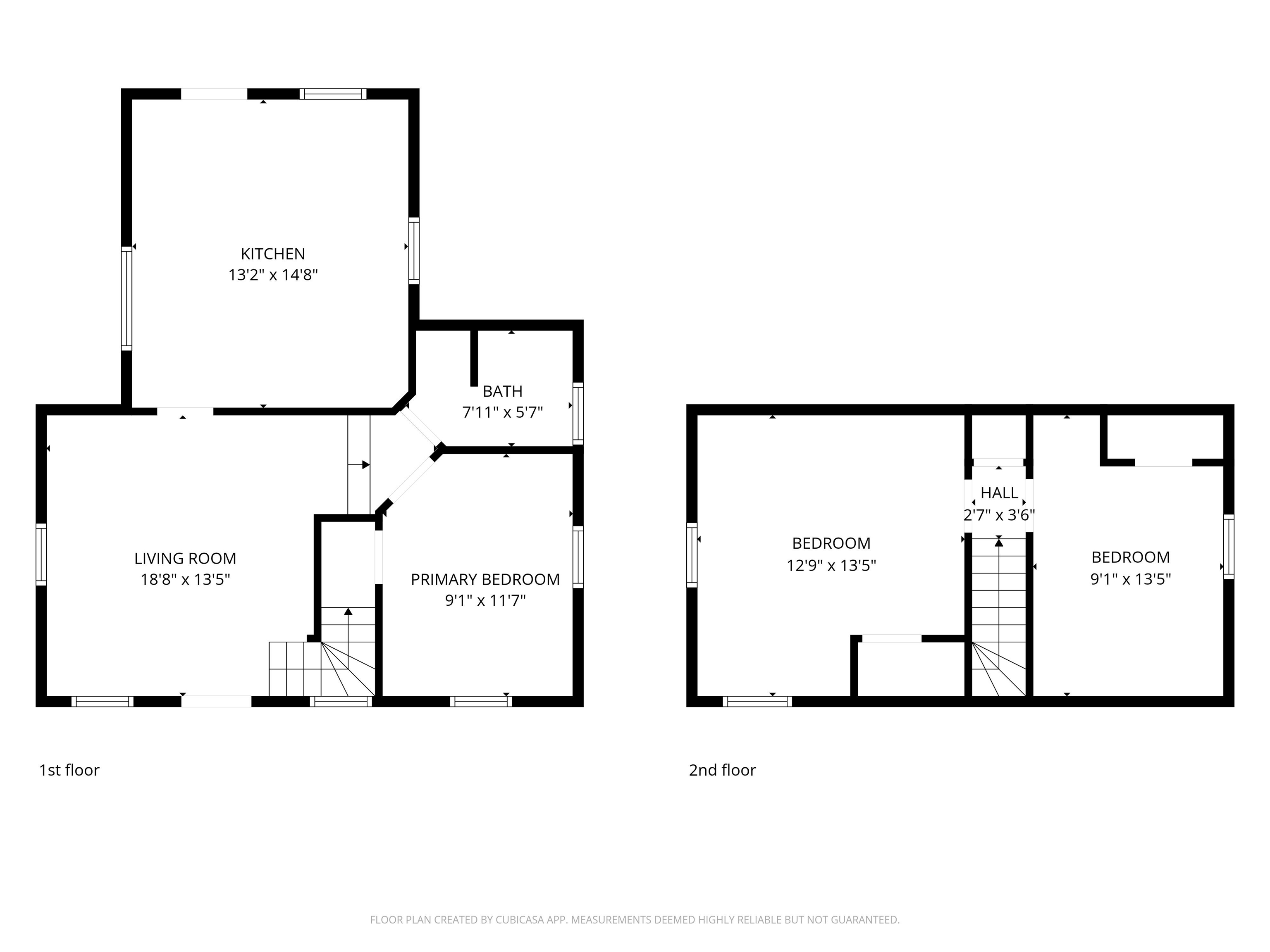 10130 East County Rd A Janesville, WI 53546 - Photo 77 of 78
