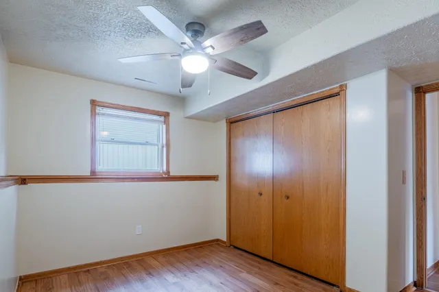 $365,000 | 7922 Bracken Parkway, Hobart, IN 46342