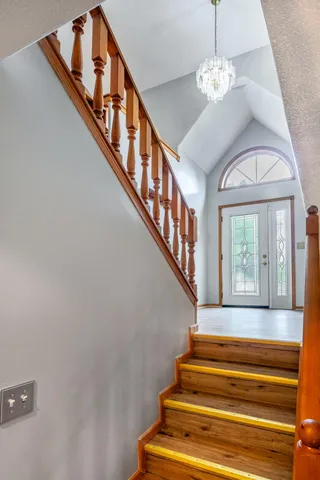 $365,000 | 7922 Bracken Parkway, Hobart, IN 46342