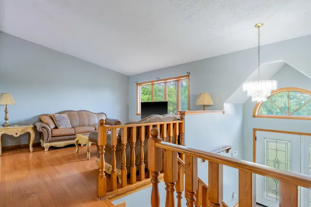 $365,000 | 7922 Bracken Parkway, Hobart, IN 46342