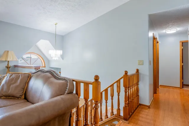 $365,000 | 7922 Bracken Parkway, Hobart, IN 46342