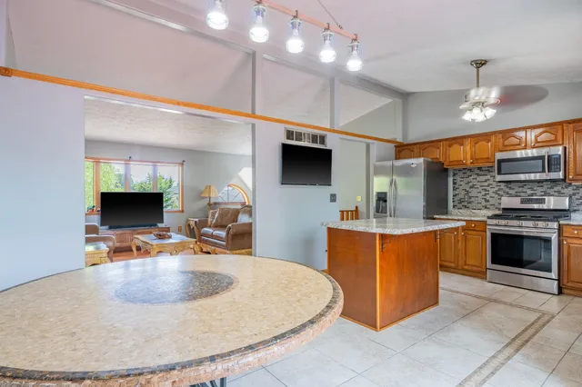 $365,000 | 7922 Bracken Parkway, Hobart, IN 46342