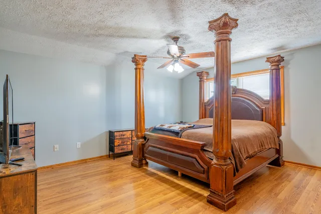 $365,000 | 7922 Bracken Parkway, Hobart, IN 46342