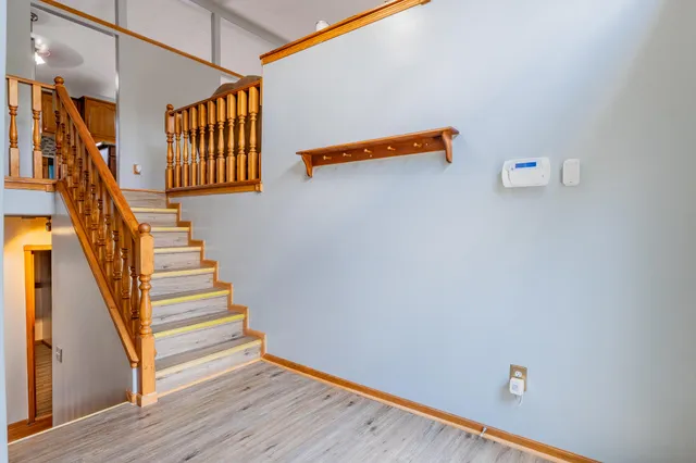 $365,000 | 7922 Bracken Parkway, Hobart, IN 46342