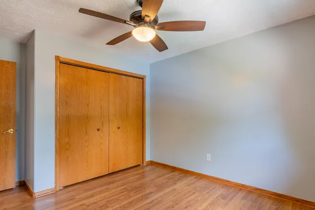 $365,000 | 7922 Bracken Parkway, Hobart, IN 46342