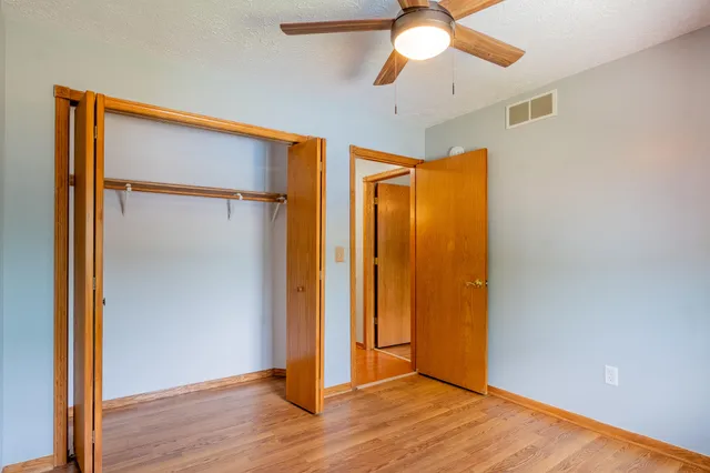 $365,000 | 7922 Bracken Parkway, Hobart, IN 46342