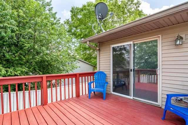 $365,000 | 7922 Bracken Parkway, Hobart, IN 46342