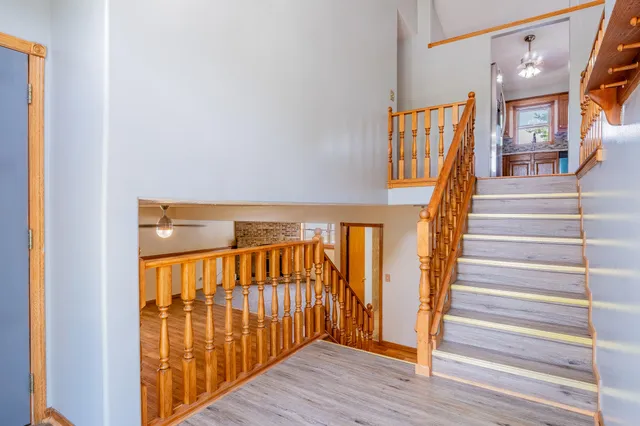 $365,000 | 7922 Bracken Parkway, Hobart, IN 46342