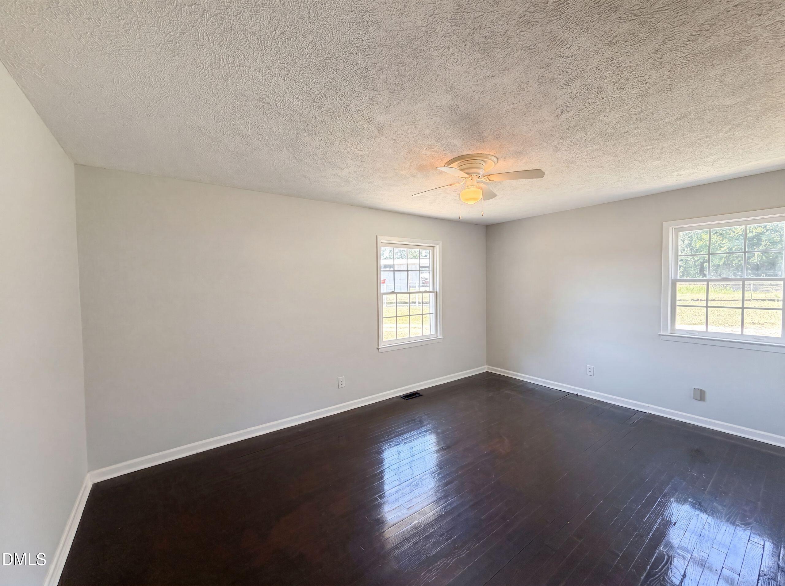 5416 Shipman Road Hope Mills, NC 28348 - Photo 11 of 16 listing_10