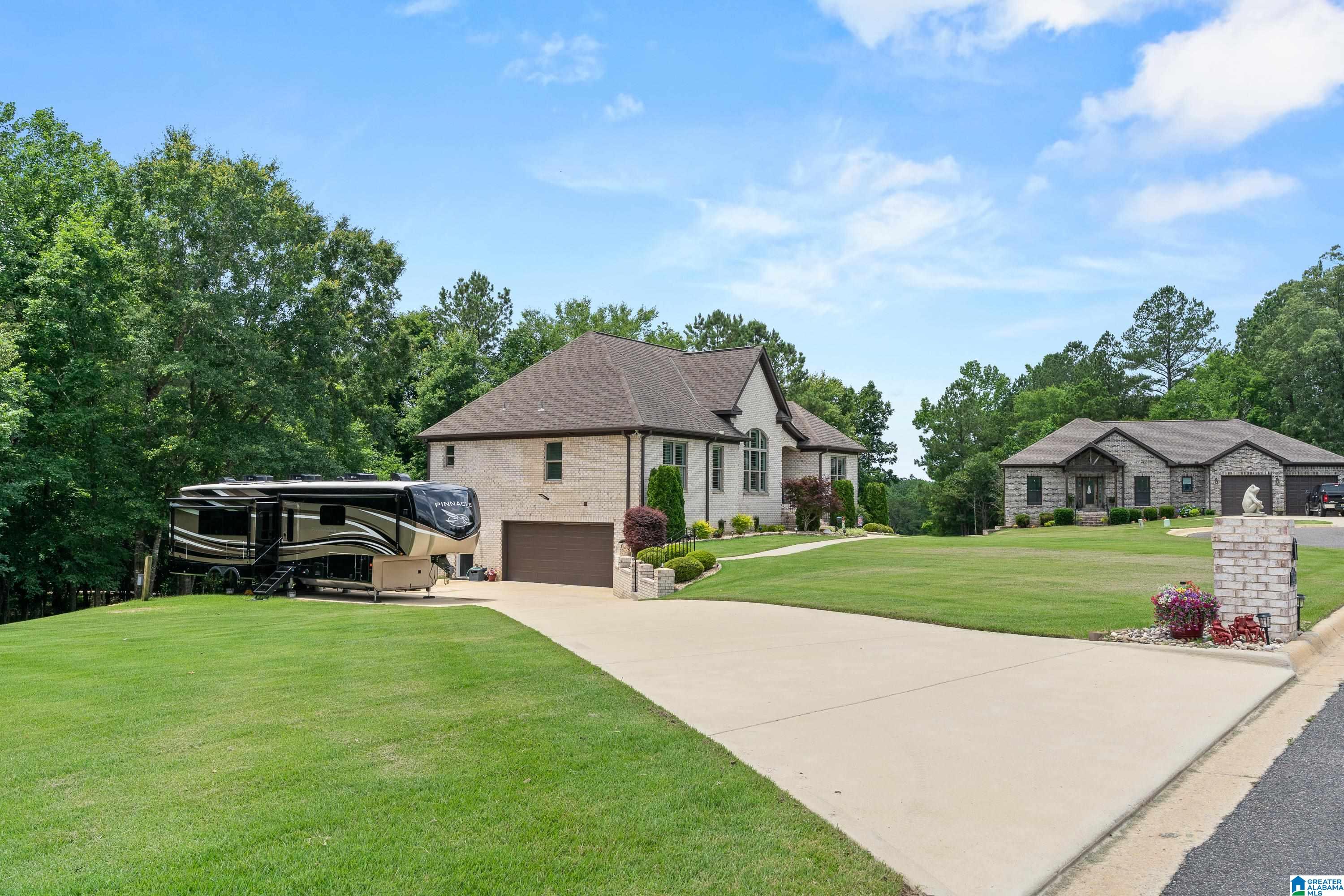 10488 Nicole Street Vance, AL 35490 - Photo 56 of 73