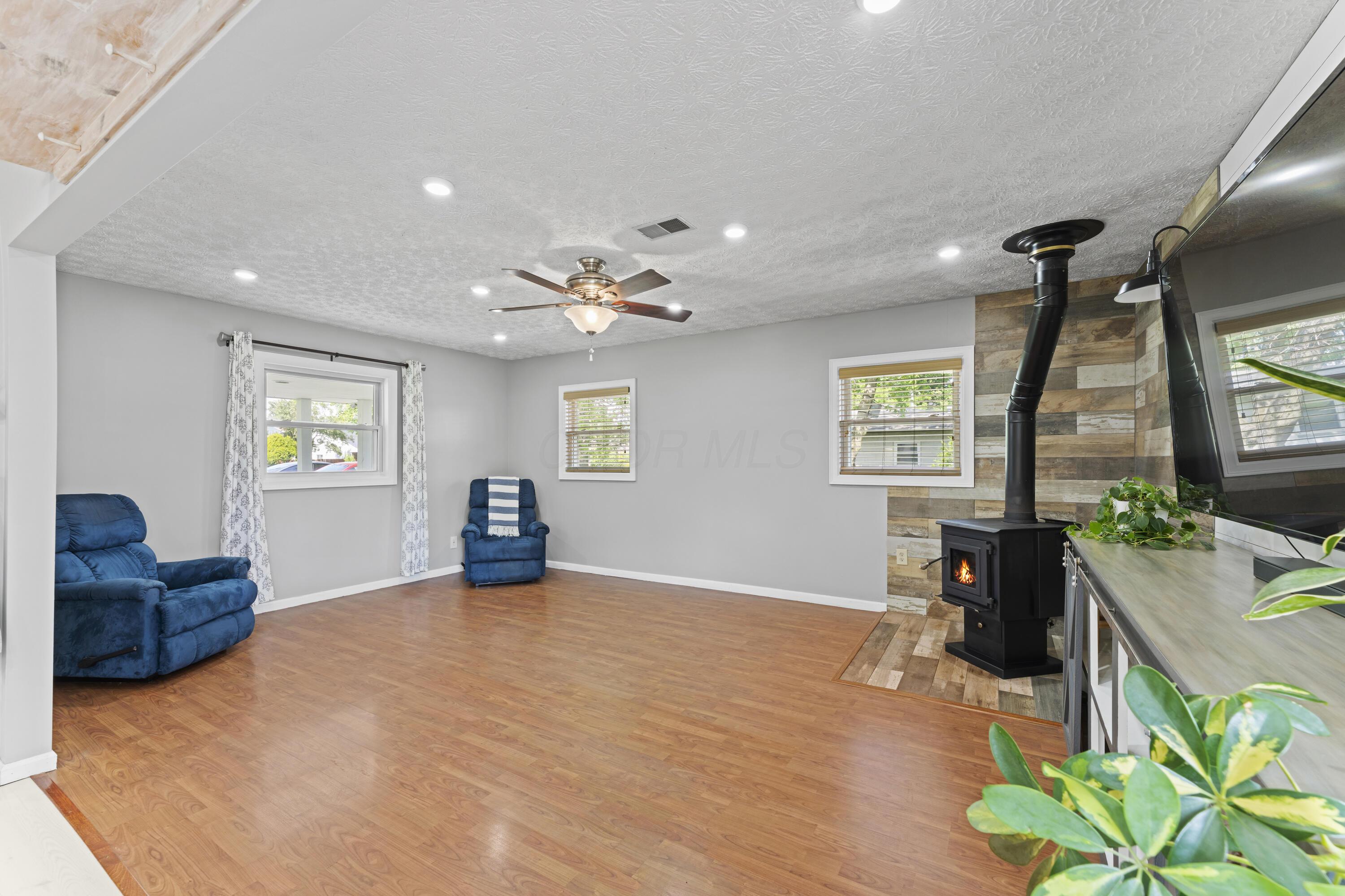 2147 Summit View Road Dublin, OH 43016 - Photo 12 of 56 dsc05810