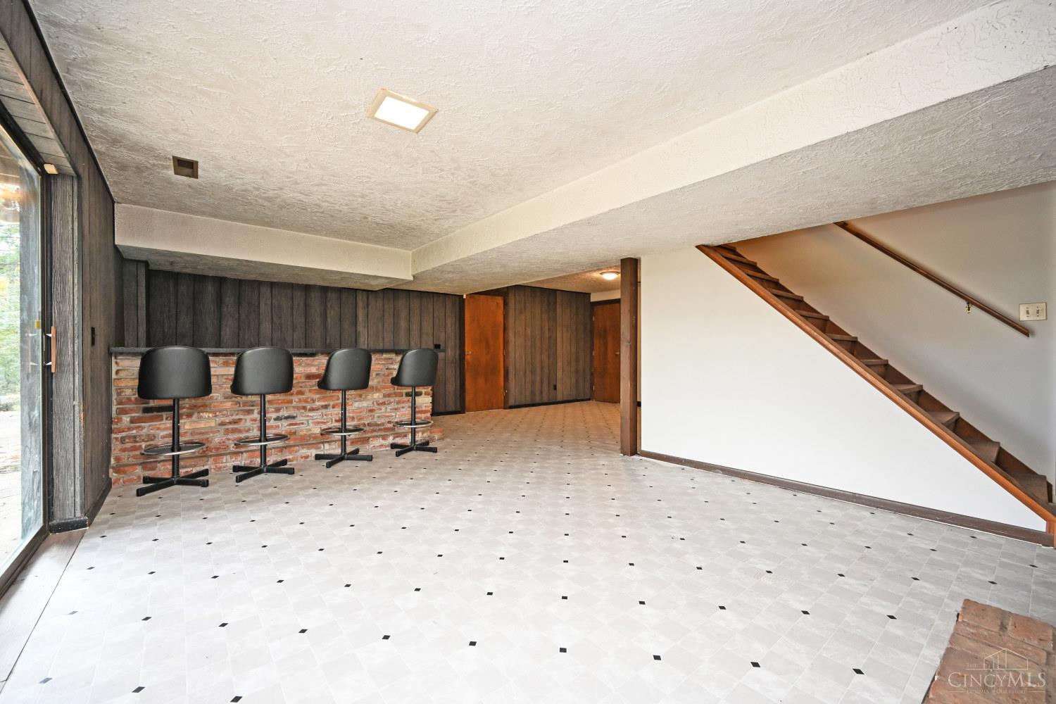 11129 Sand Run Road Harrison, OH 45030 - Photo 46 of 97
