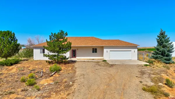 $450,000 | 22633 Road 17.6 Yellow Jacket Co 81335, Yellow Jacket, CO 81335