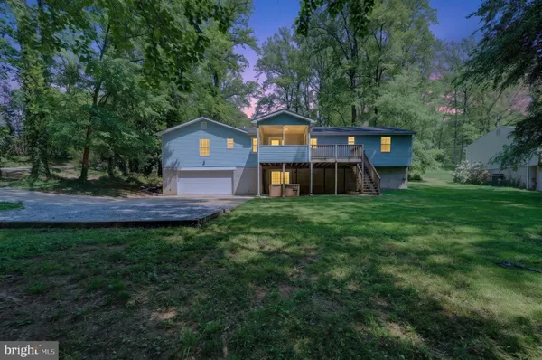 $825,000 | 1186 Bunker Avenue, Arnold, MD 21012