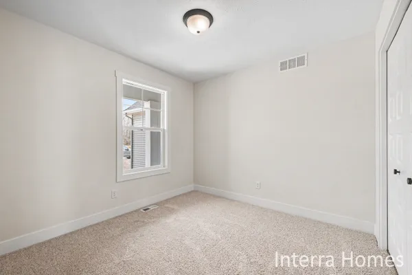 $539,900 | 7341 Graymoor Street Southeast, Caledonia, MI 49316