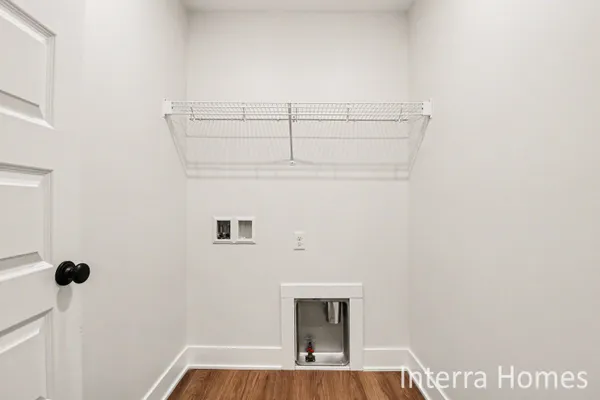 $539,900 | 7341 Graymoor Street Southeast, Caledonia, MI 49316