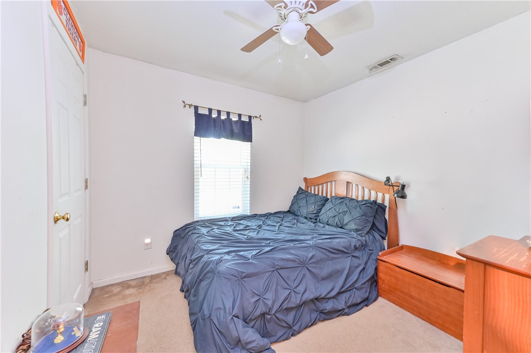 216 Hunters Lane Anderson, SC 29625 - Photo 12 of 17 Gallery Image 12
