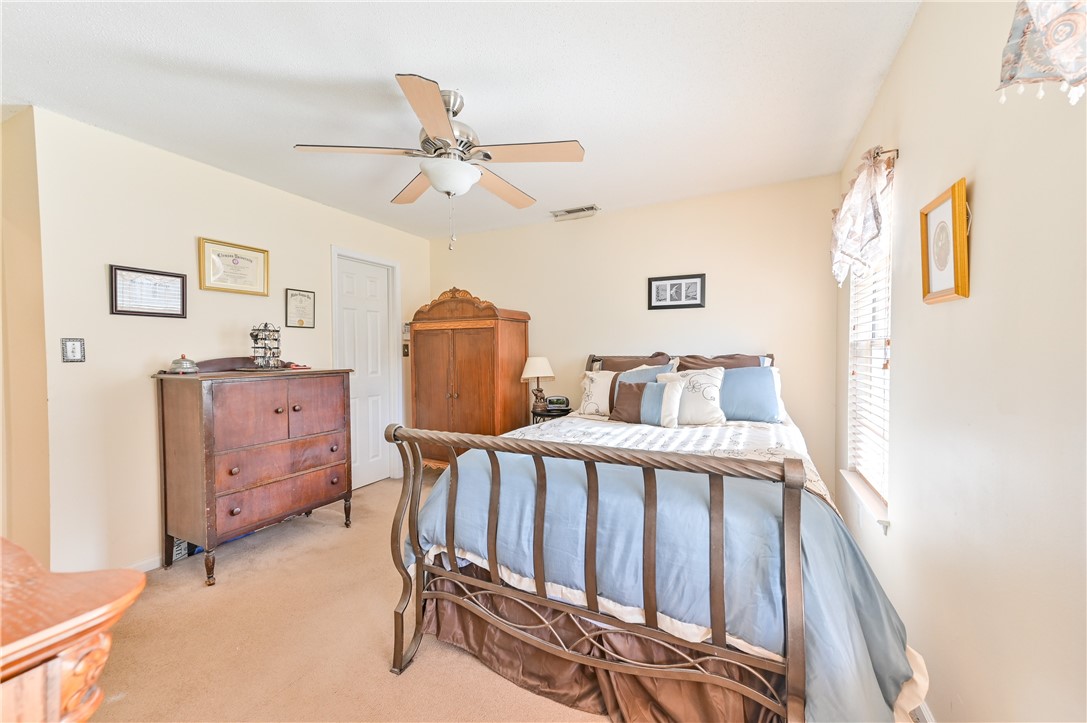 216 Hunters Lane Anderson, SC 29625 - Photo 13 of 17 Gallery Image 13