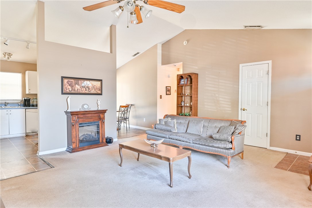 216 Hunters Lane Anderson, SC 29625 - Photo 4 of 17 Gallery Image 4