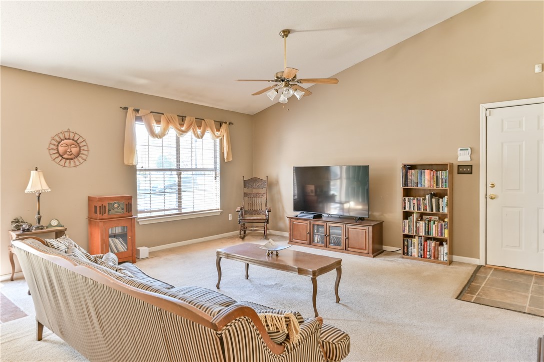 216 Hunters Lane Anderson, SC 29625 - Photo 5 of 17 Gallery Image 5
