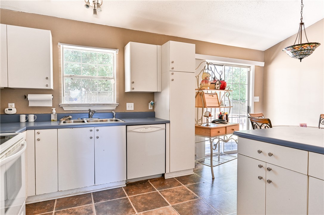 216 Hunters Lane Anderson, SC 29625 - Photo 7 of 17 Gallery Image 7