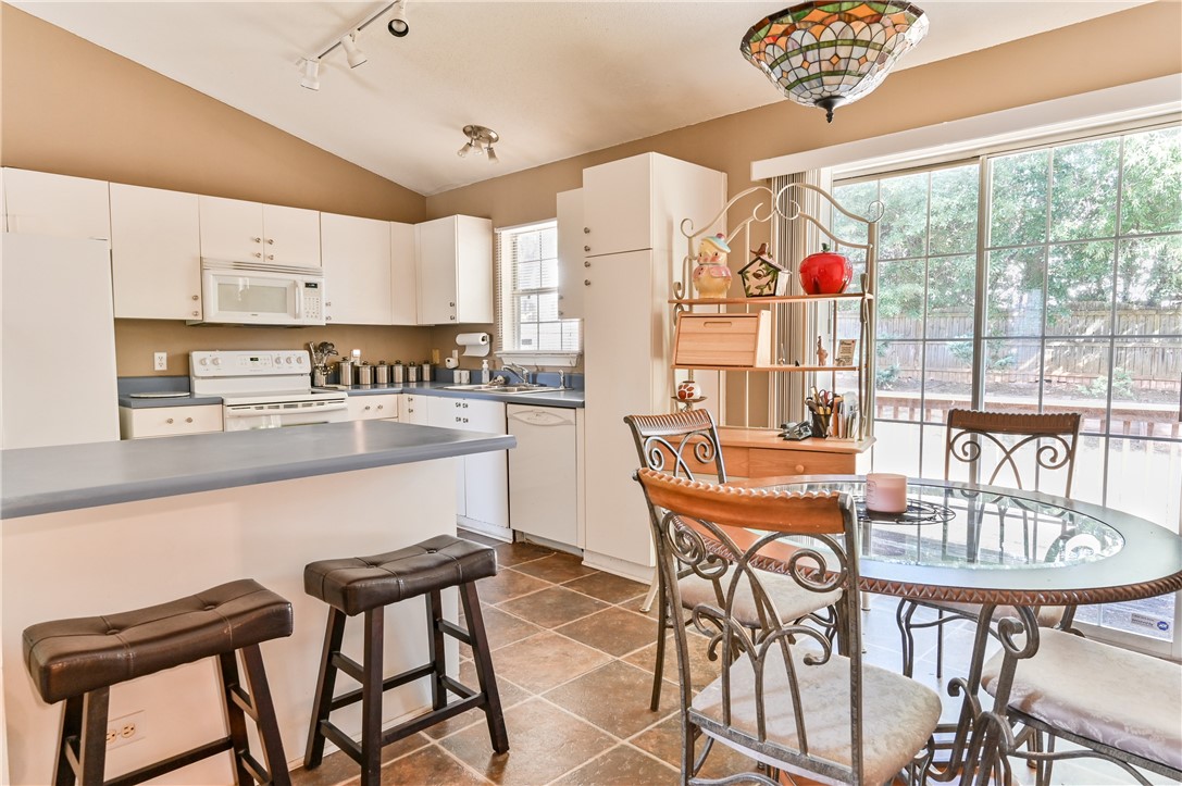 216 Hunters Lane Anderson, SC 29625 - Photo 8 of 17 Gallery Image 8