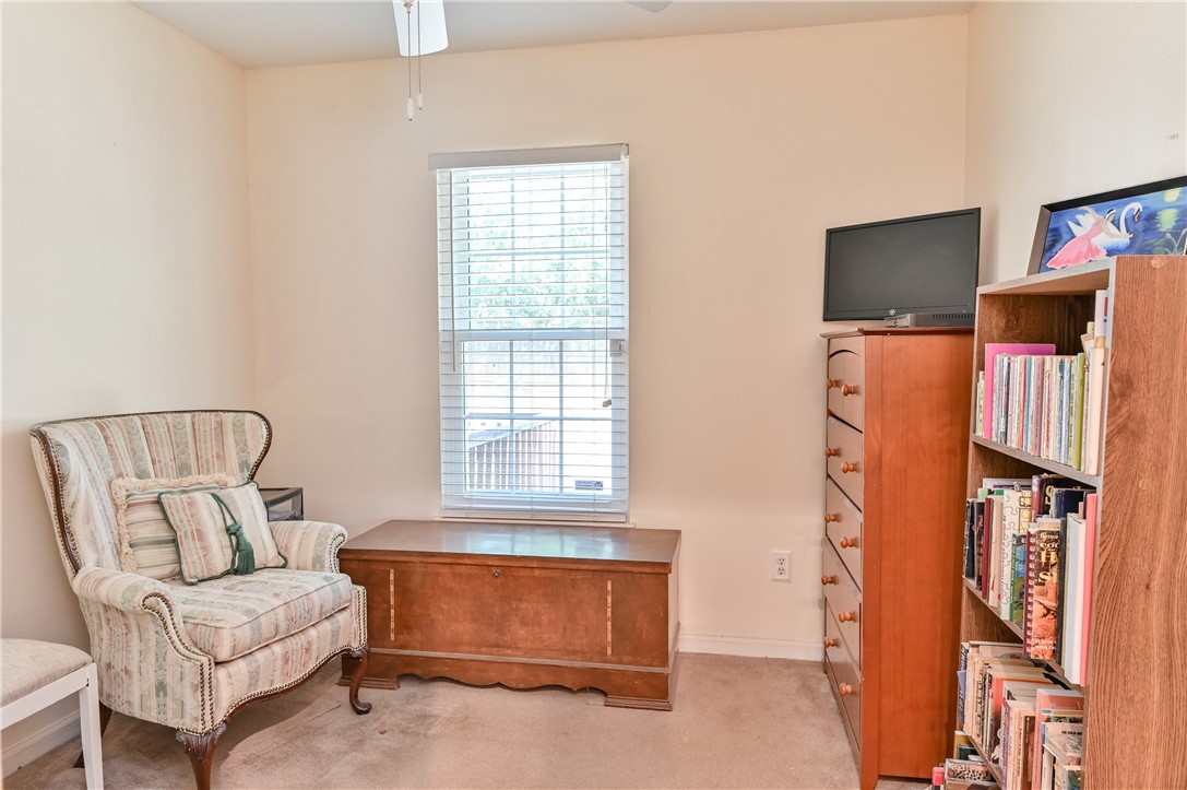 216 Hunters Lane Anderson, SC 29625 - Photo 9 of 17 Gallery Image 9