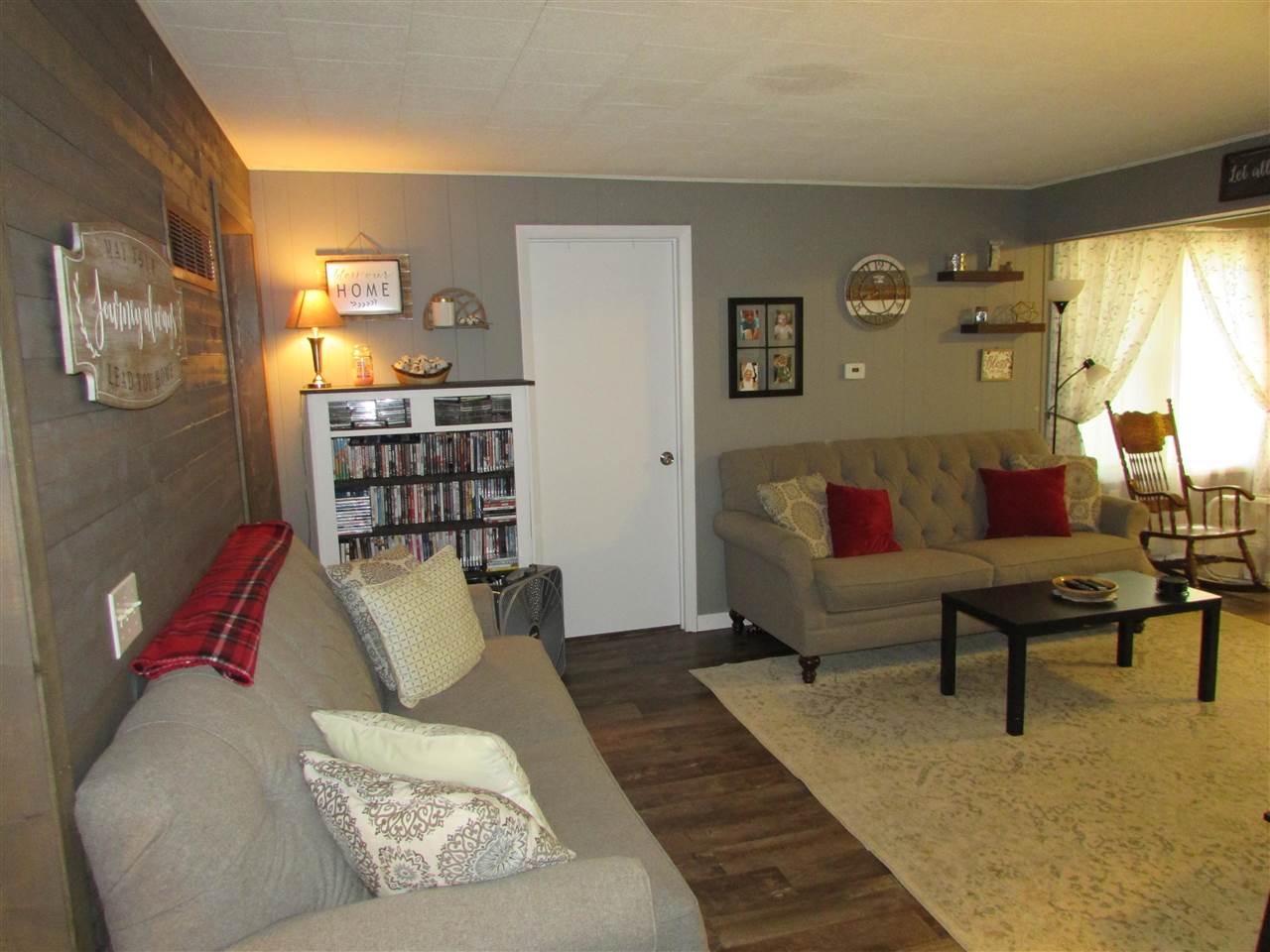 5581 West Isabella Road Mount Pleasant, MI 48858 - Photo 16 of 55 1888680-15.JPG