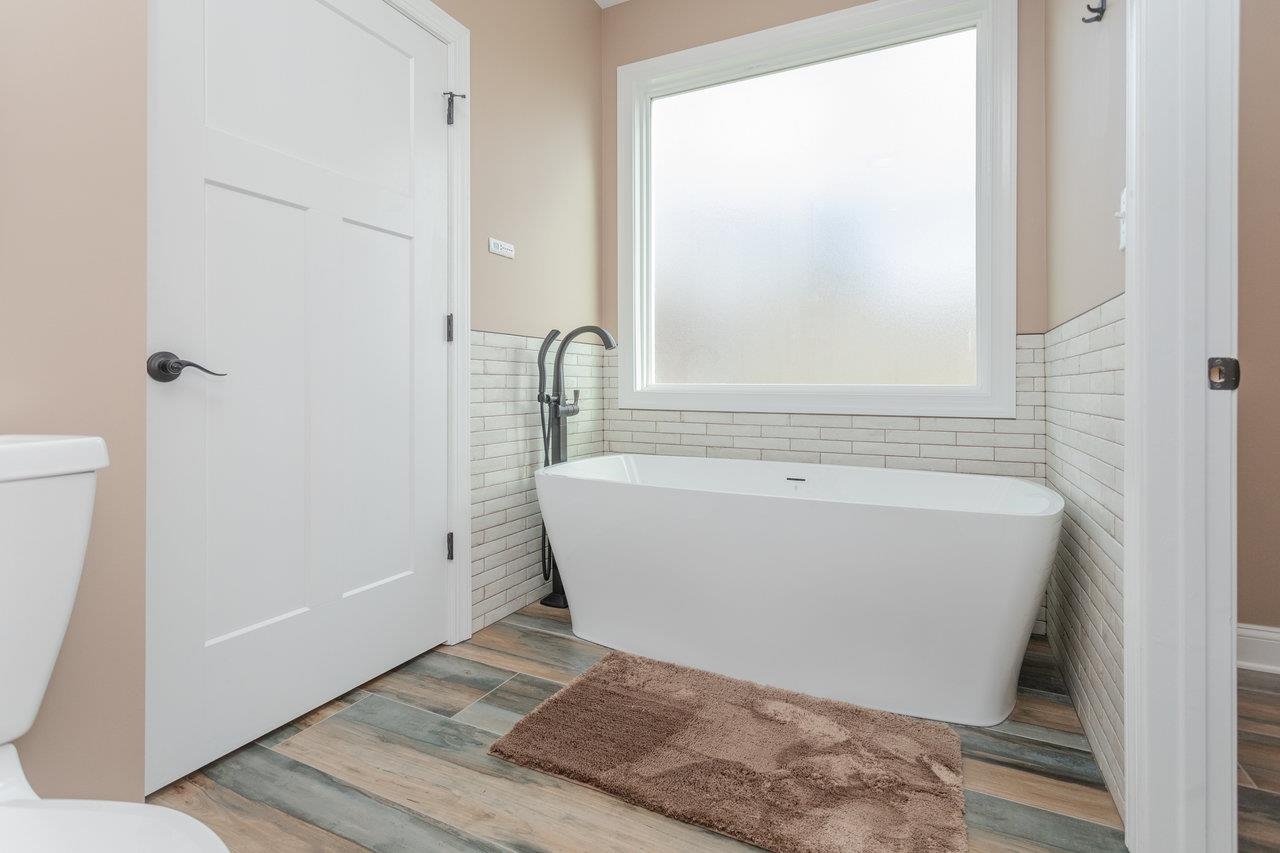 50 Harriston Road Grottoes, VA 24441 - Photo 25 of 74 Gallery Image 25