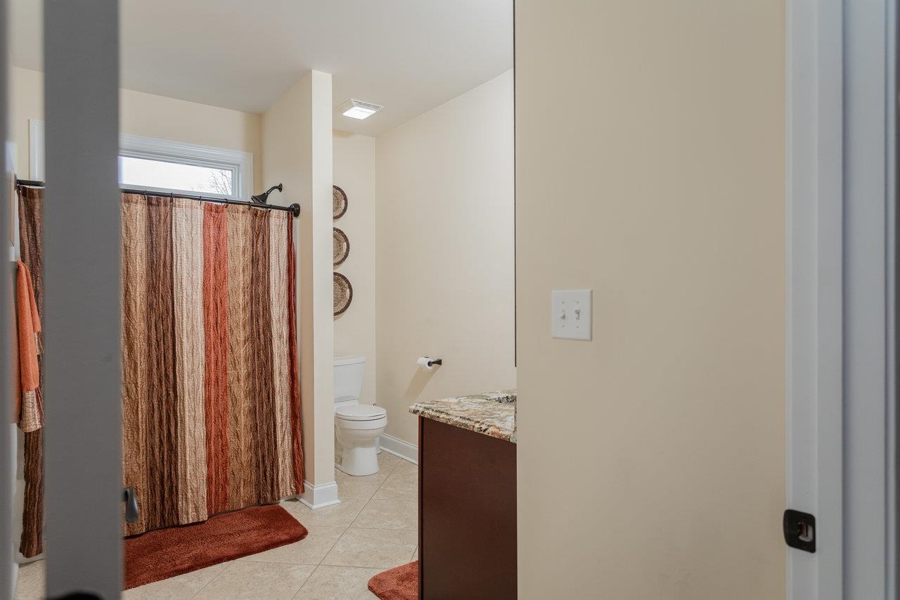 50 Harriston Road Grottoes, VA 24441 - Photo 44 of 74 Gallery Image 44